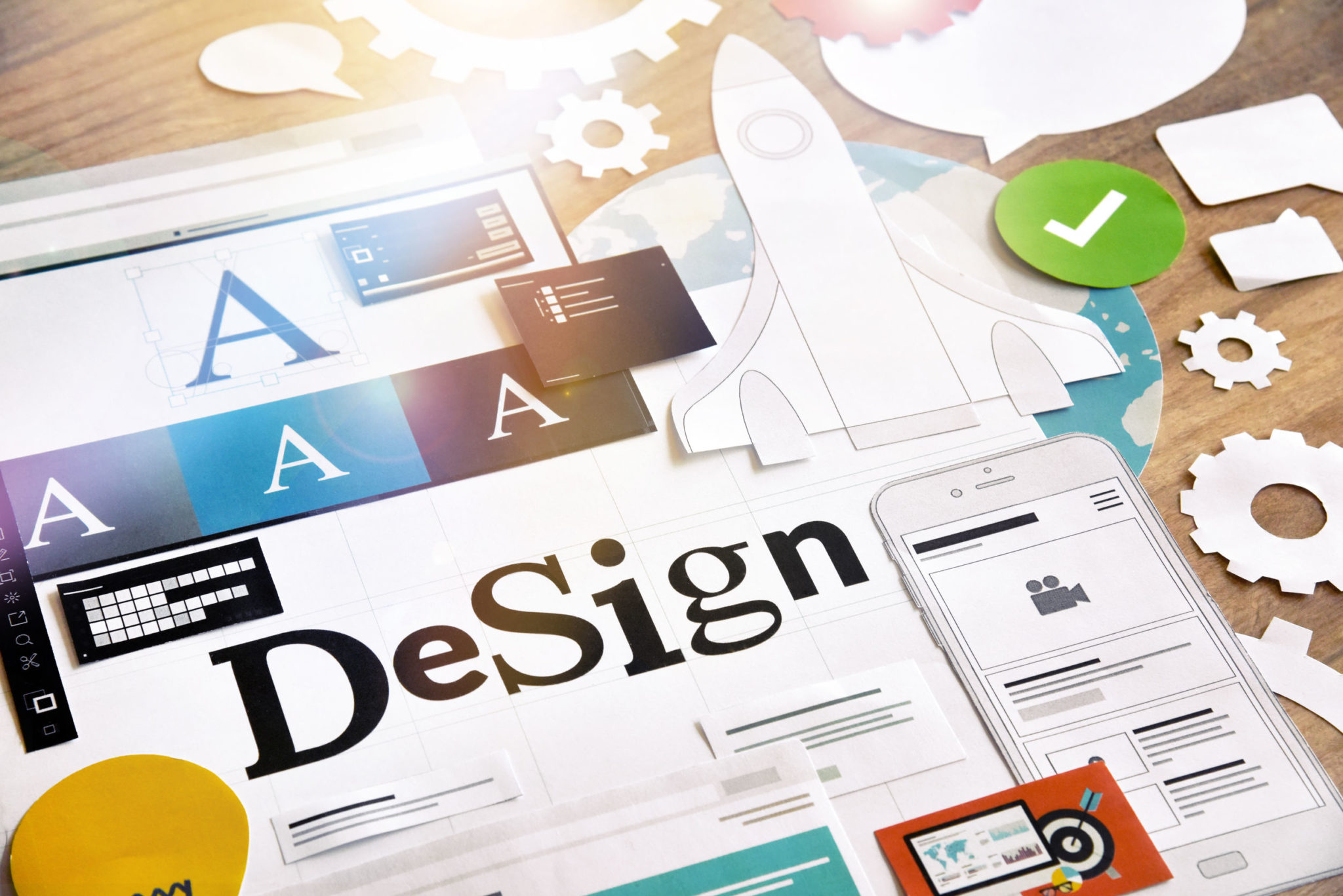 best graphic designing in panchkula