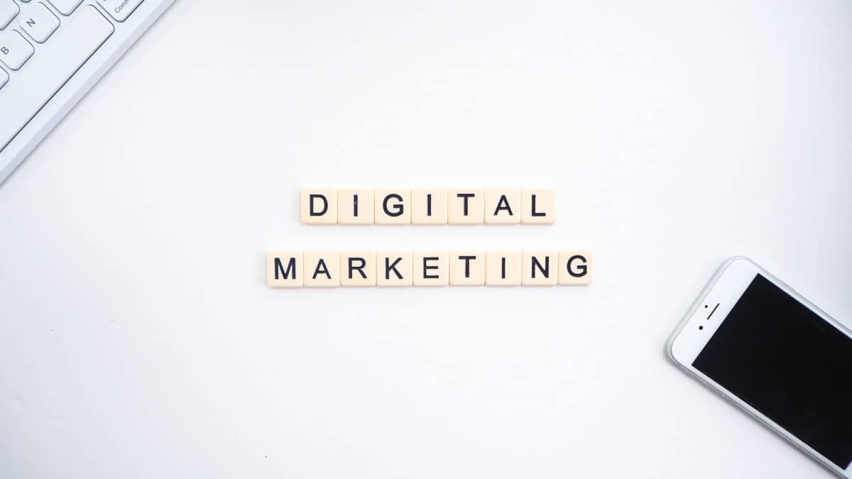 Digital Marketing Companies In Panchkula