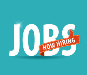 JOBS logo