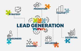 Lead Generation Services In Chandigarh