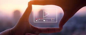 Video Marketing Training