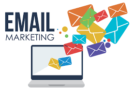 Email Marketing Company In Chandigarh