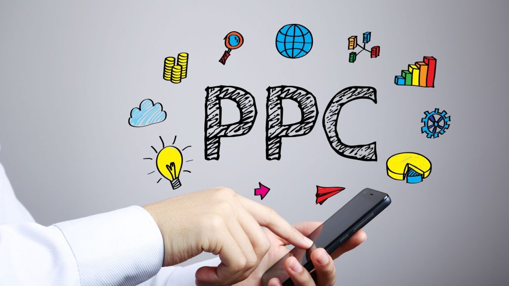 PPC Expert company in Chandigarh