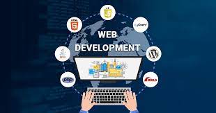 Best Web Development  Company in Chandigarh