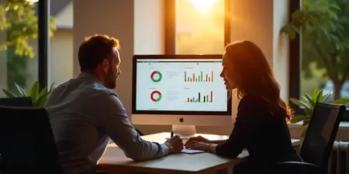 seo for real estate