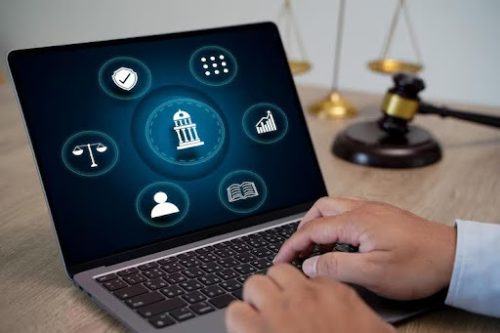 Top seo services for law firms