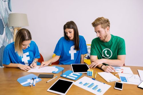 Best PPC Services in Chandigarh
