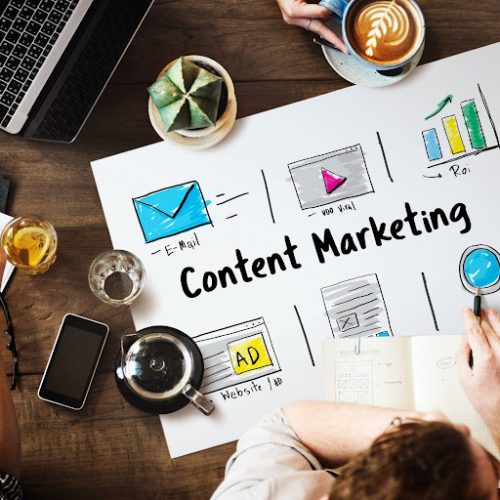 content repurposing