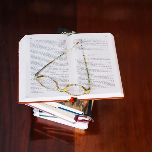 Encyclopaedia Britannica lawsuit