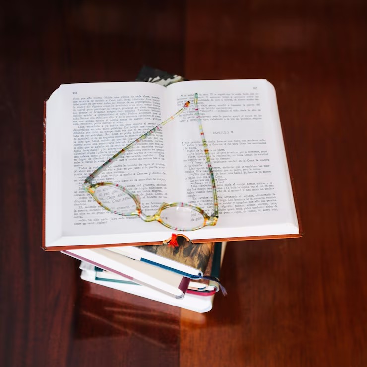 Encyclopaedia Britannica lawsuit